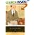 The End of the Affair (Penguin Classics Deluxe Edition)