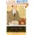 The End of the Affair (Penguin Classics Deluxe Edition)