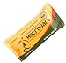 GO MACRO&Acirc;&reg; MACROBARS&Acirc;&reg; Granola Delight, 2 Ounce Units (Pack of 15)