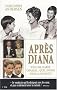 Apr�s Diana : William, Harry et Charles : quel avenir pour la royaut� ?