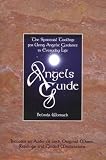 Angels Guide,
Belinda Womack