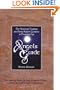 Angels Guide: The Spiritual Toolbox for Using Angelic Guidance in Everyday Life