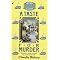1st Bks in several Culinary Mystery Series.