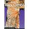 Must-Read Books about Rock Climbing and Mountaineering