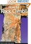 How to Rock Climb! (How to Rock Climb Series)