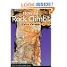 How to Rock Climb! (How to Rock Climb Series)