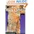 How to Rock Climb! (How to Rock Climb Series)