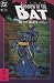 Book BATMAN SHADOW OF THE BAT 3-94 Annuals, 25-Different, DC Comics' Dark-Knight-Detective!, Instant Gift, Instant Collection