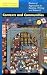 Books : Contexts and Communities: Rhetorical Approaches to Reading, Writing and Research