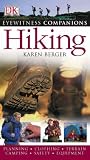 Hiking (Eyewitness Companions)