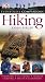 Hiking (Eyewitness Companions)