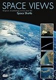 Space Views