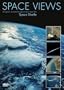Space Views
