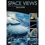 Space Views