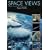 Space Views