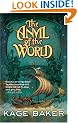 The Anvil of the World