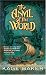 Book The Anvil of the World