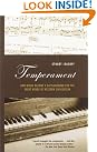 Temperament: How Music...