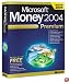 Microsoft Money Premium 2004
