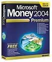 Buy Software