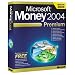 Microsoft Money 2004 Premium