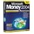 Microsoft Money 2004 Premium