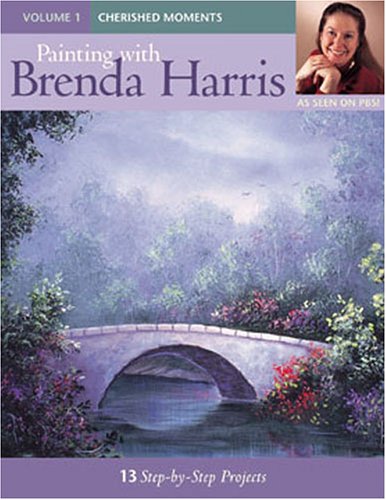 Harris