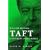 William Howard Taft: Confident Peacemaker