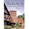 Great Tudor Stories!