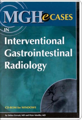 Digestive-Diseases