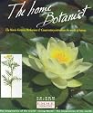 The Home Botanist