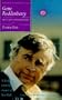 Gene Roddenberry: The Last Conversation (Portraits of American Genius)