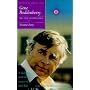 Gene Roddenberry: The Last Conversation (Portraits of American Genius, No 2)