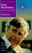 Gene Roddenberry: The Last Conversation (Portraits of American Genius, No 2)