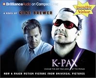 K-Pax