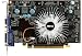 MSI グラフィックボード for NVIDIA N220GT-MD1G-OC-D3