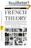 French Theory