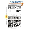 French Theory