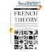 French Theory