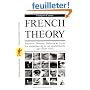 French Theory
