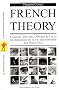 French Theory