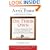 On Their Own: Creating an Independent Future for Your Adult Child with Learning Disabilities and ADHD: A Family Guide