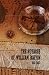 The Voyages of William Baffin, 1612-1622