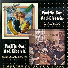 Golden Classics Edition