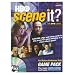 Scene It? DVD Game - HBO Expansion Pack
