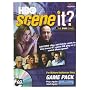 Scene It? DVD Game - HBO Expansion Pack