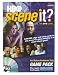 Scene It? DVD Game- HBO Expansion Pack Image