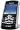 BlackBerry Pearl 8100 Phone, Black (T-Mobile)