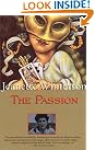 The Passion