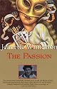 The Passion by Jeanette Winterson